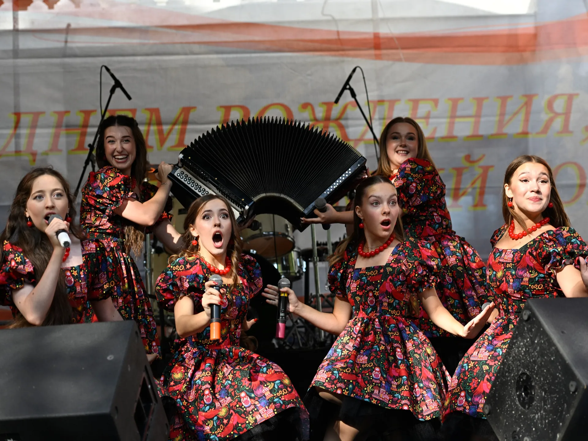 Фото: пресс-служба администрации Наро-Фоминского г.о.&nbsp; &nbsp; &nbsp; &nbsp;&nbsp;