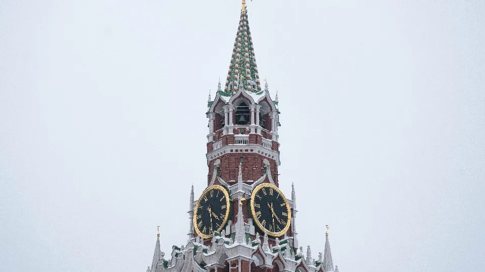 Фото: медиасток.рф