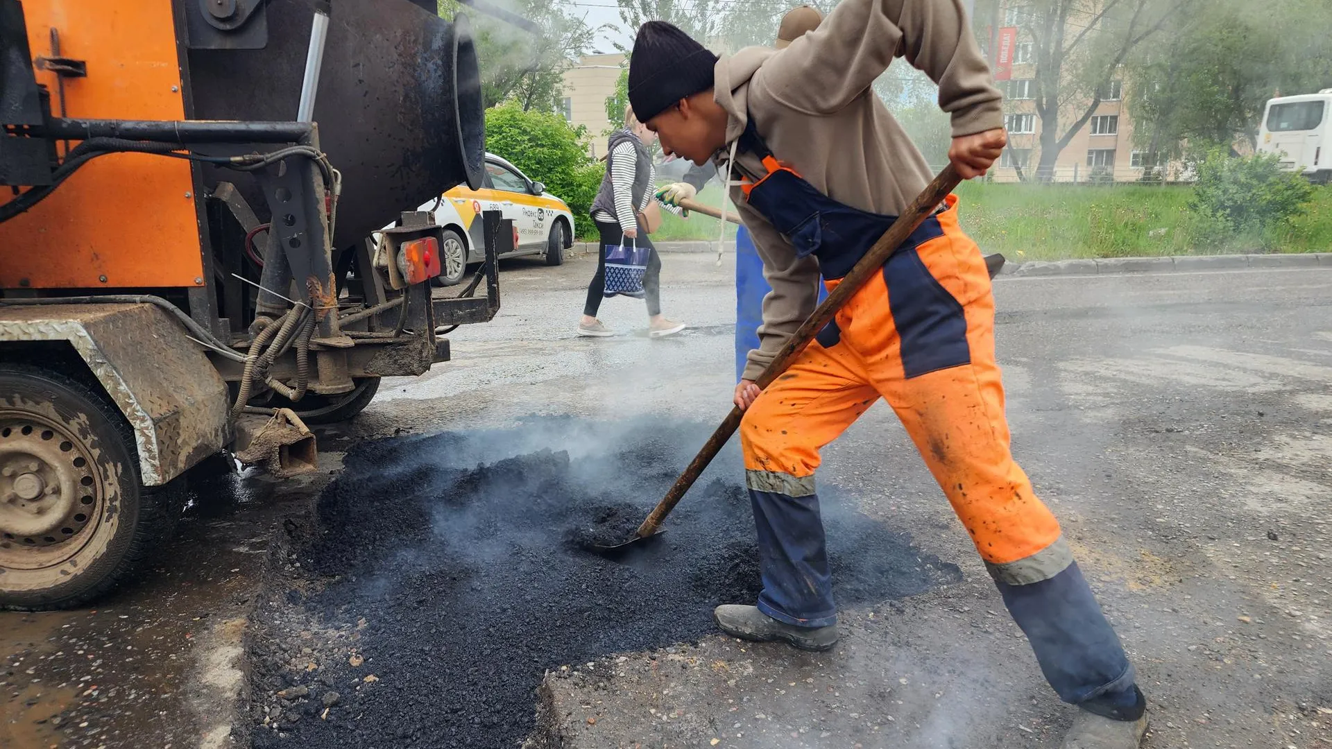 Фото: REGIONS/Наталья Дорошева