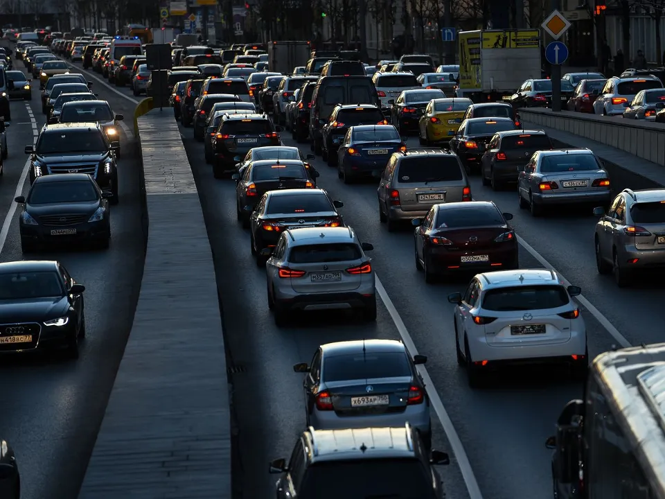 Фото: медиасток.рф