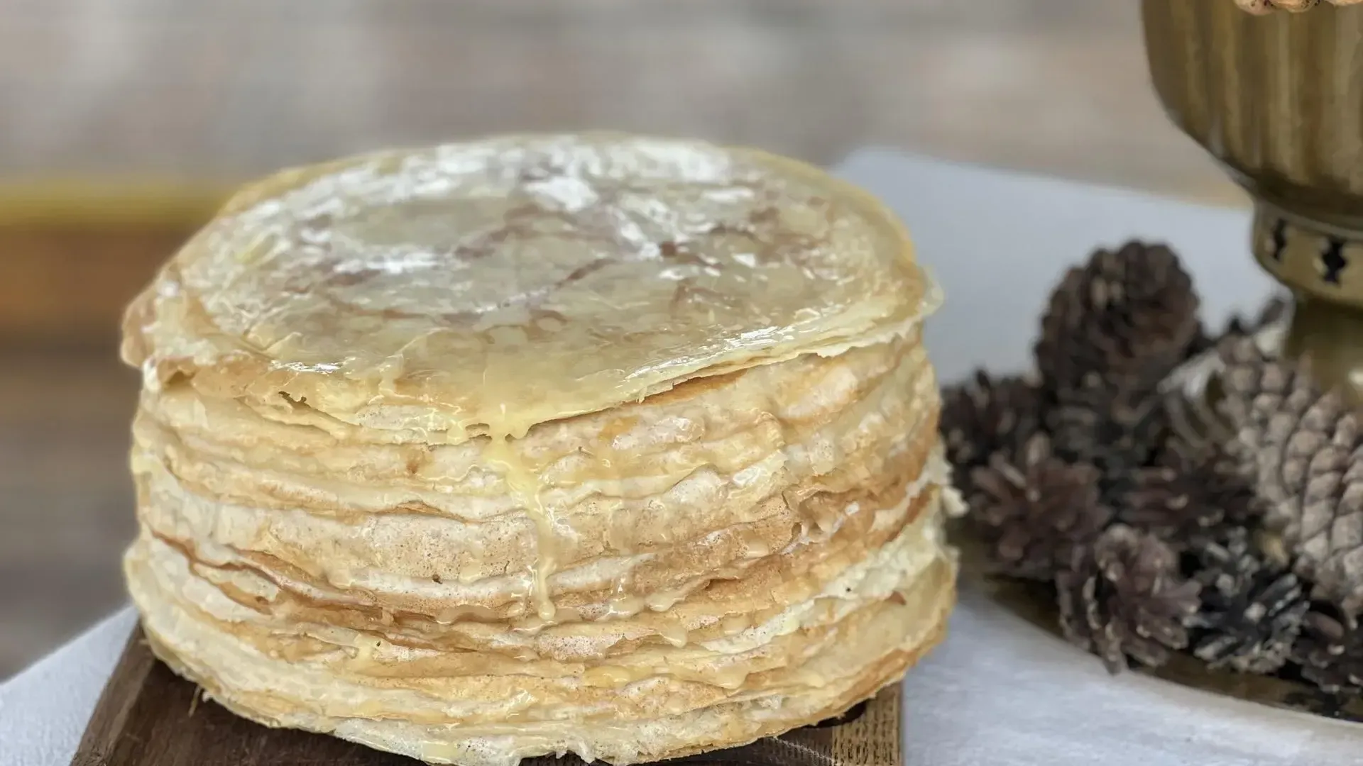 медиасток.рф