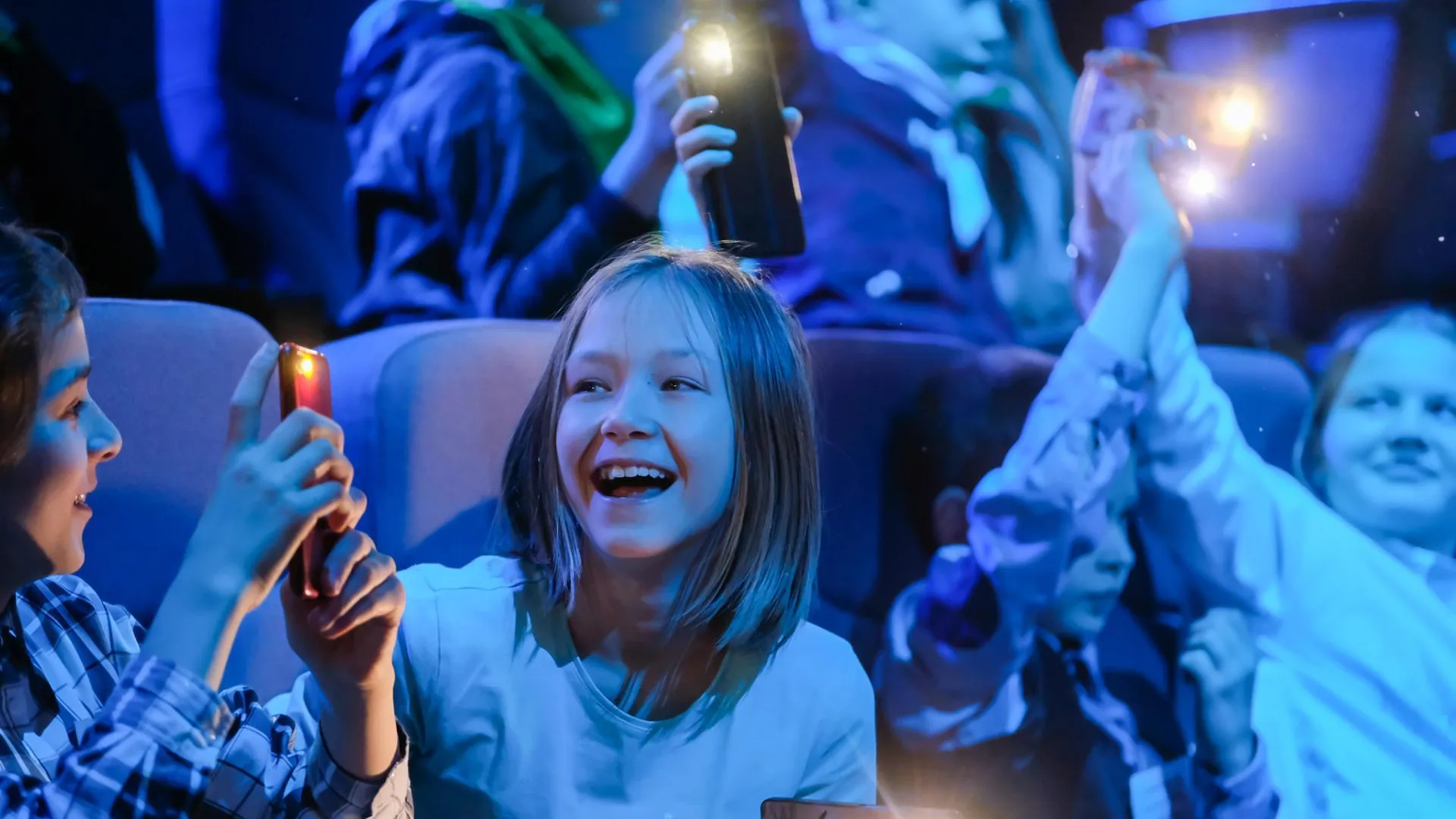 Министерство образования МО/ Максим Шукуров