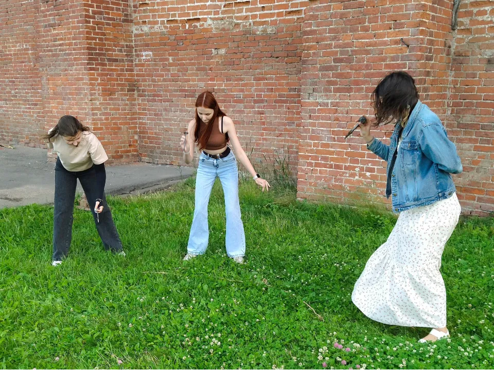 Фото: Министерство образования Московской области