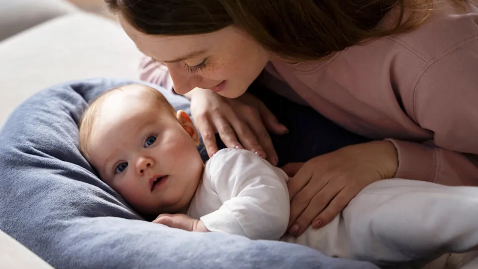 Фото: freepik.com