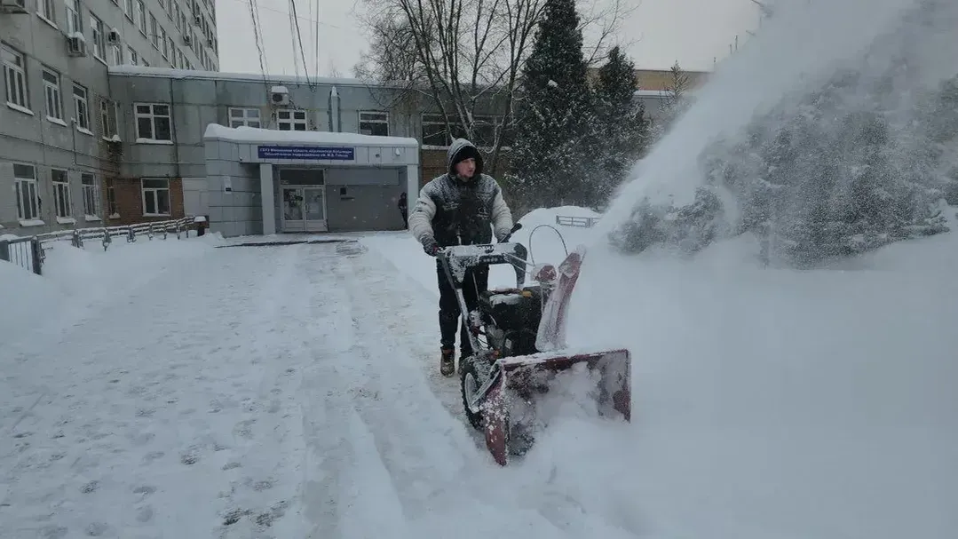Роман Кутузов