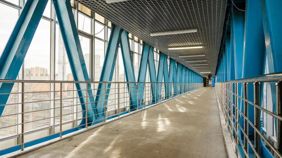 Фото: медиасток.рф