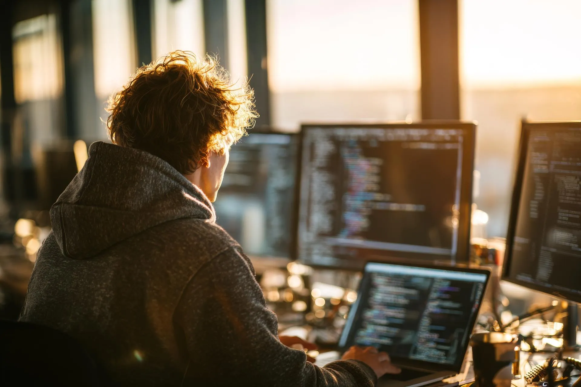 Pogiba Alexandra/NEWS.ru