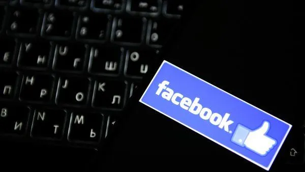 Facebook будет бороться с неправдивой информацией о вакцинах