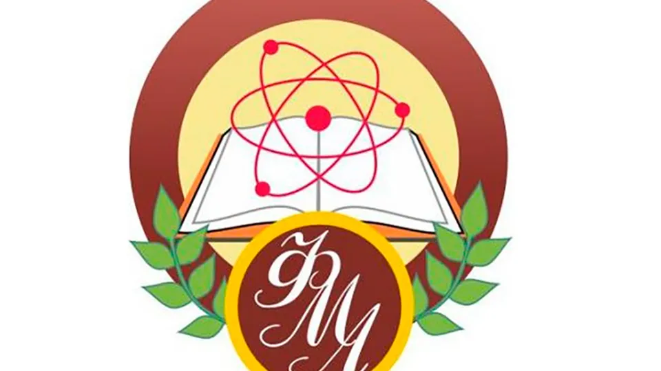 Фото: ГБОУ МО СП ФМЛ