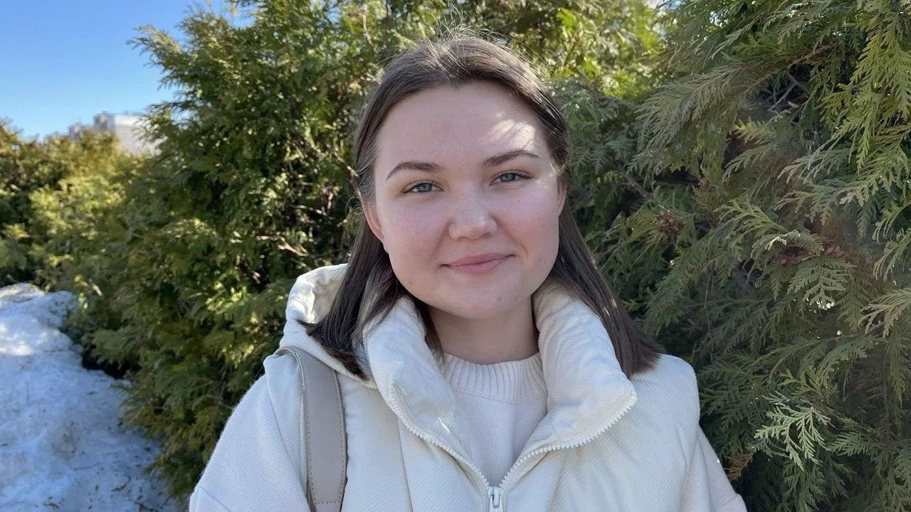 пресс-служба Чеховской больницы