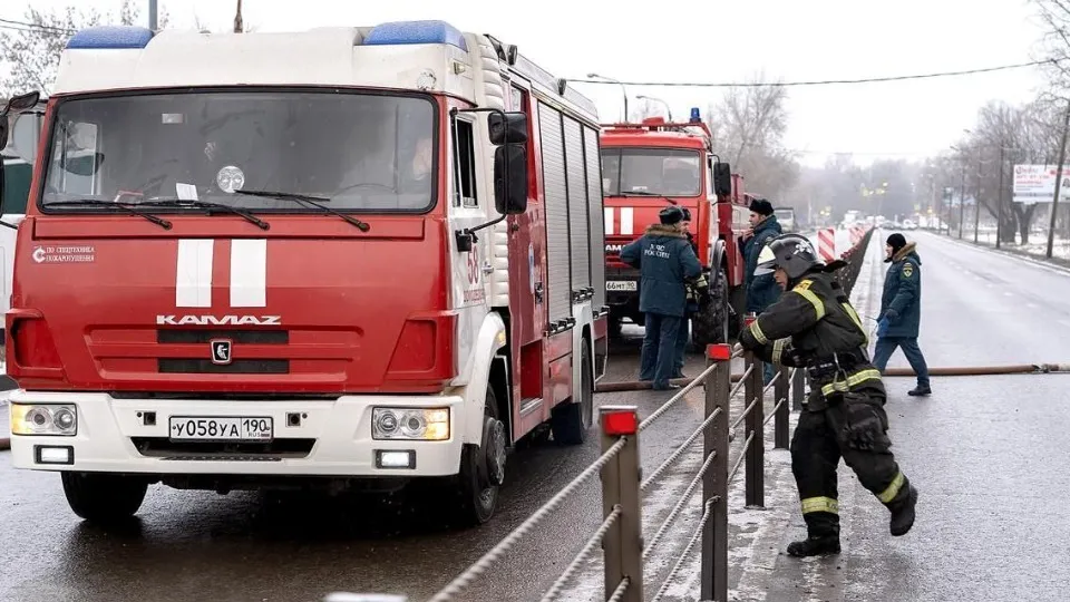 Фото: t.me/ogneborcy_podolska