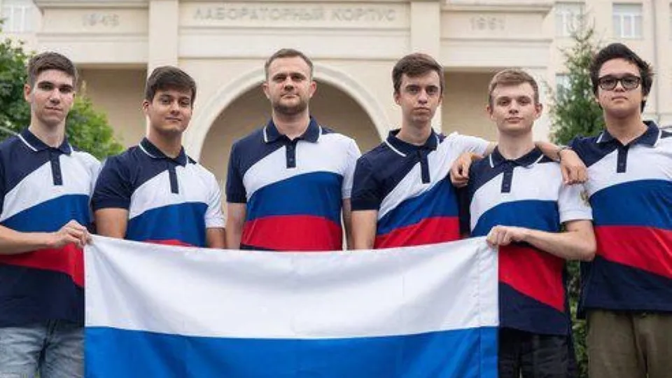 Фото: t.me/sobakin_mn