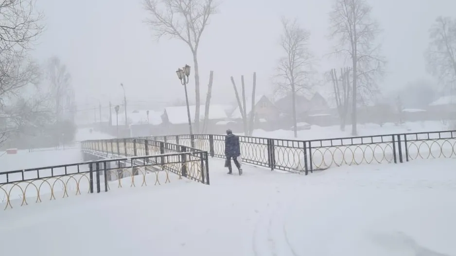 фото из архива редакции