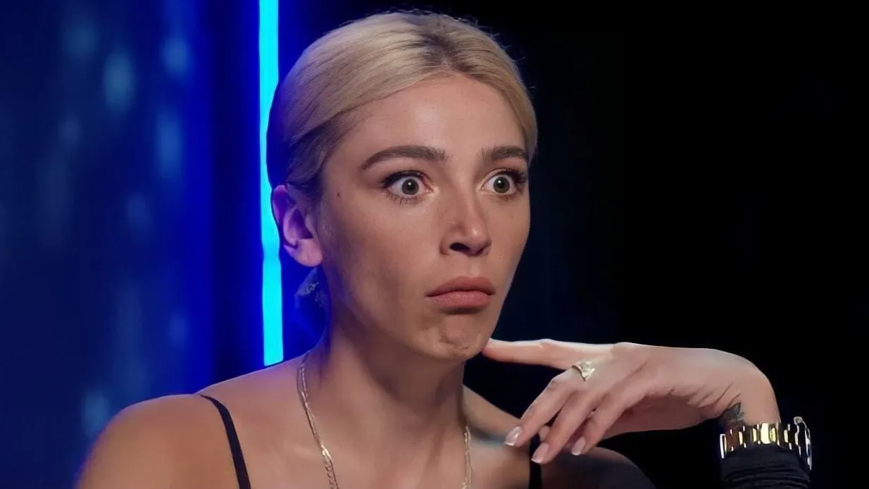 фото: соцсети