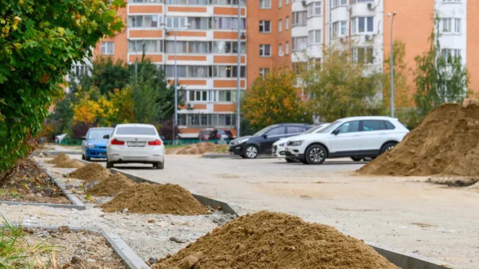 Фото: медиасток.рф