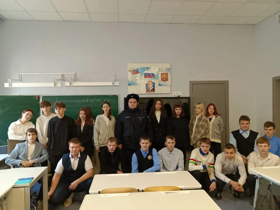 Фото:&nbsp;ГКУ МО «Мособлпожспас»