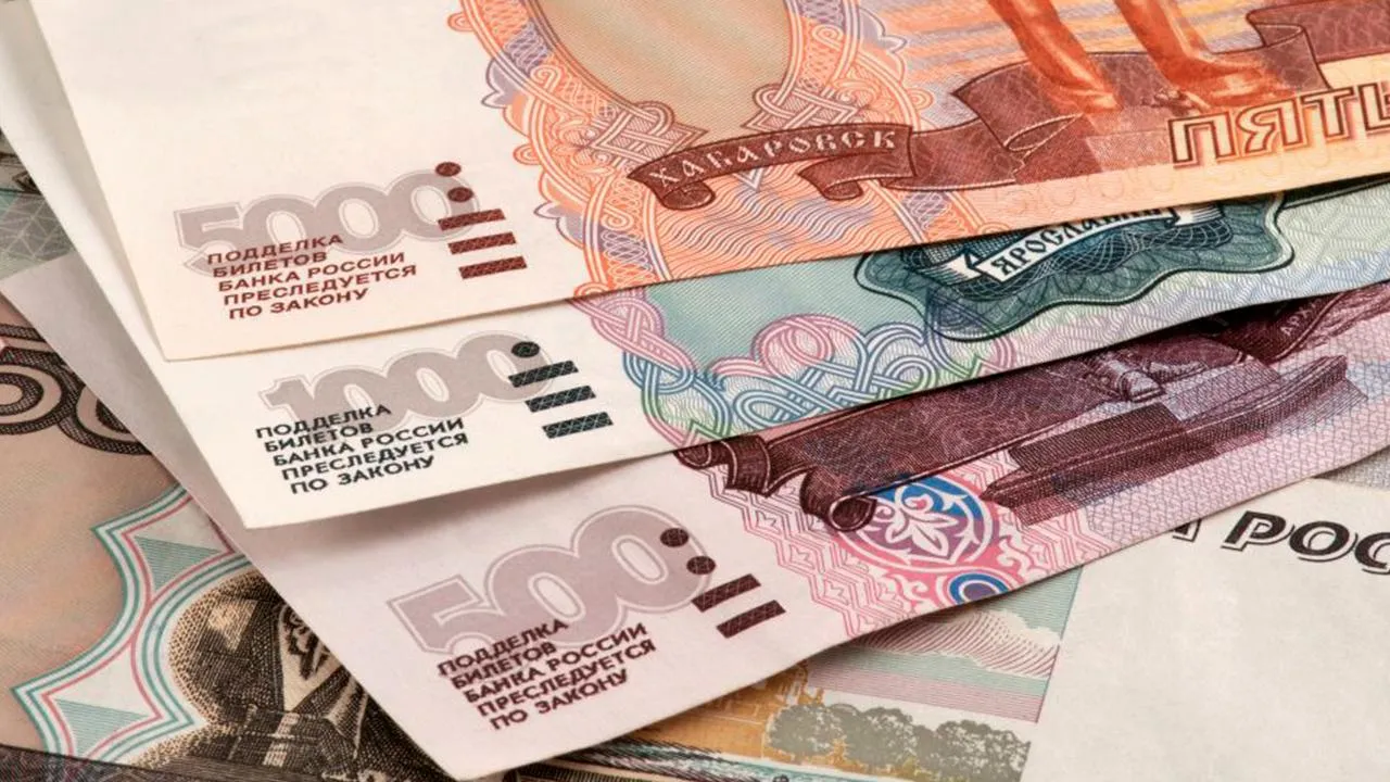 istockphoto.com/ArtemSam