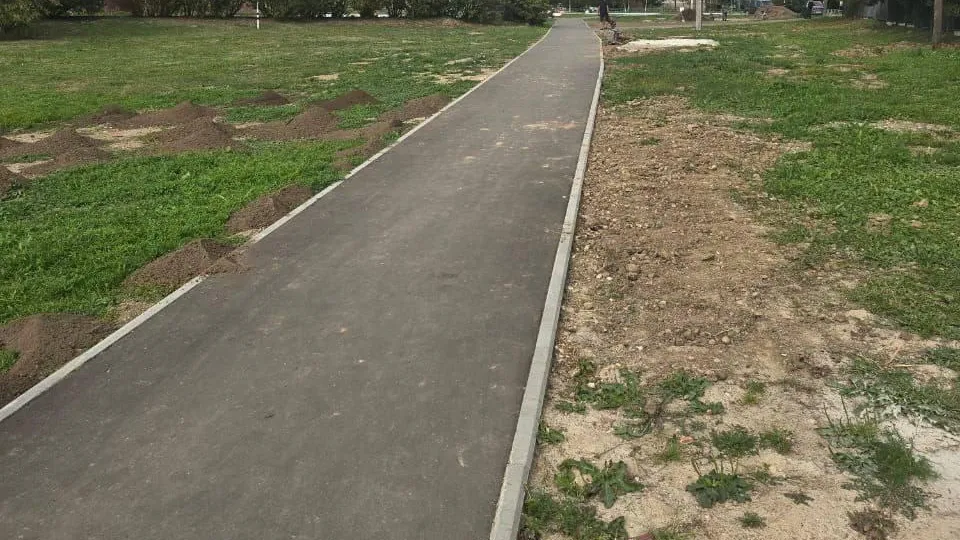 Фото: министерство по содержанию территорий и государственному жилищному надзору