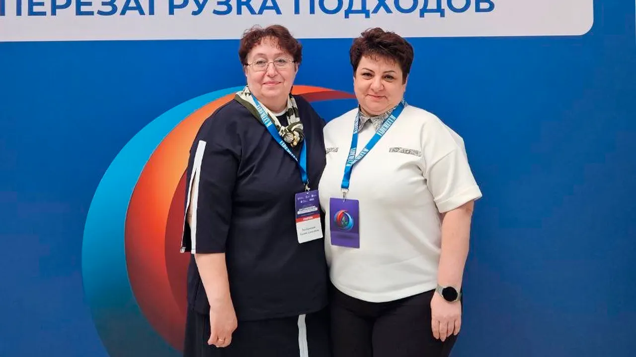 vk.com/ГБУЗ Московской области "Зарайская больница"