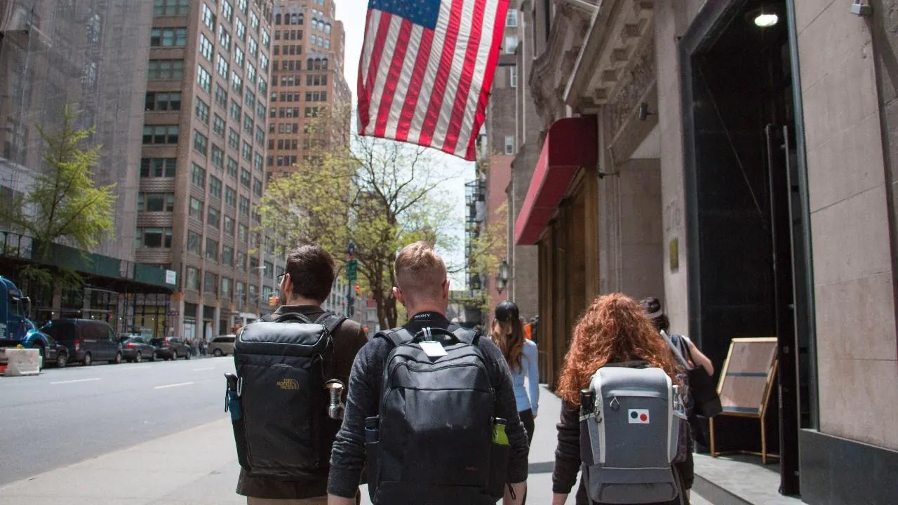 Американцы выступают против дополнительной помощи Украине