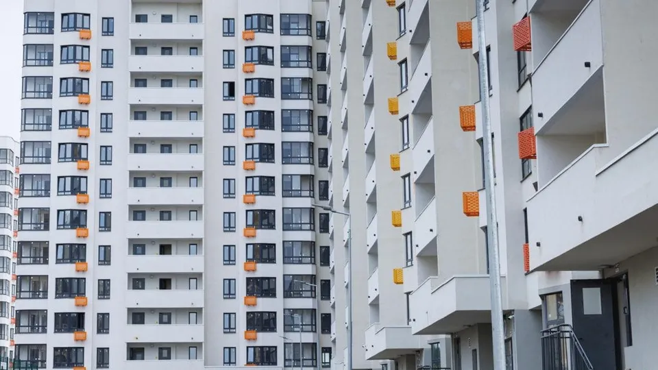 Фото: ГК «Гранель»