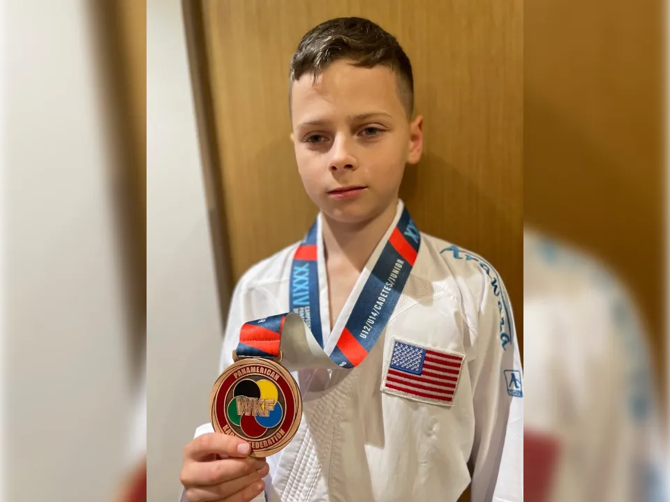 Фото:&nbsp;лицей №14 им. М.М. Громова г. Жуковский