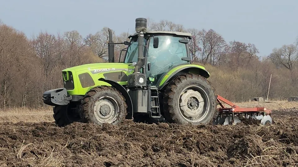 Фото: REGIONS/Валерий Гореловский