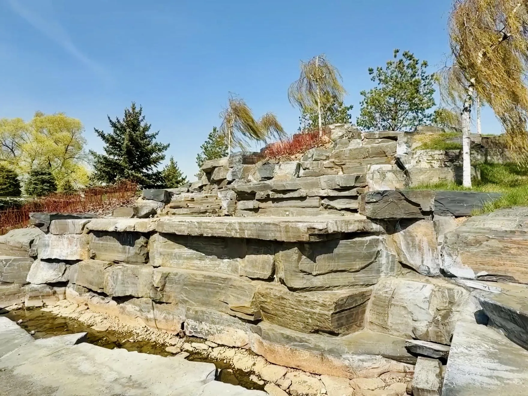 Фото: Ольга Стаферова