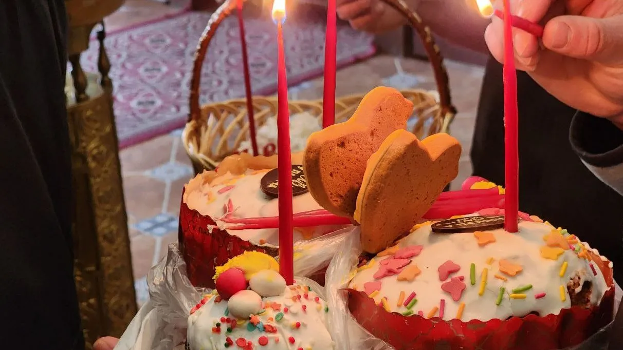 Фото: REGIONS/Яна Шаливская