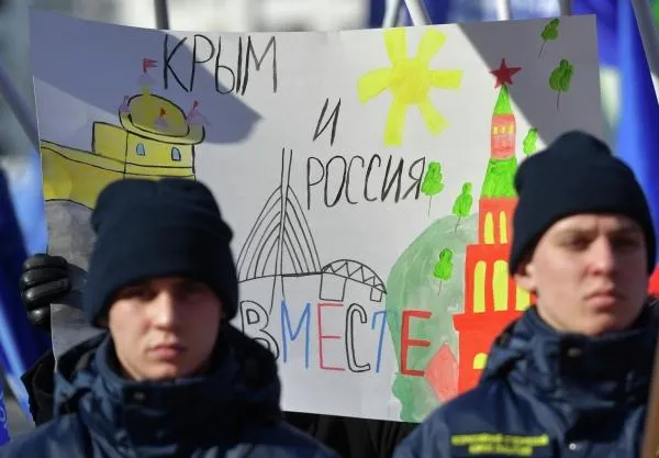 Павел Лисицын