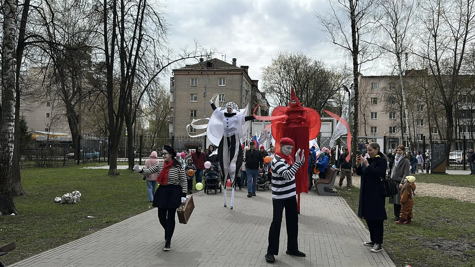 Картинка