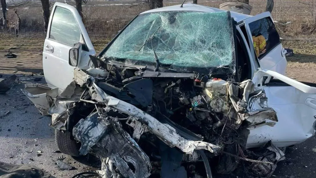 Прокуратура Кабардино-Балкарской Республики