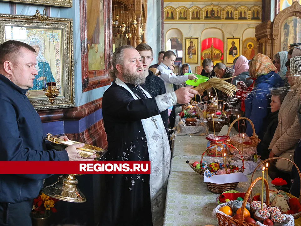 Фото: Евгений Мазепов