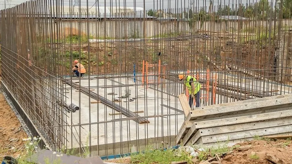 Фото: пресс-служба администрации Одинцовского городского округа