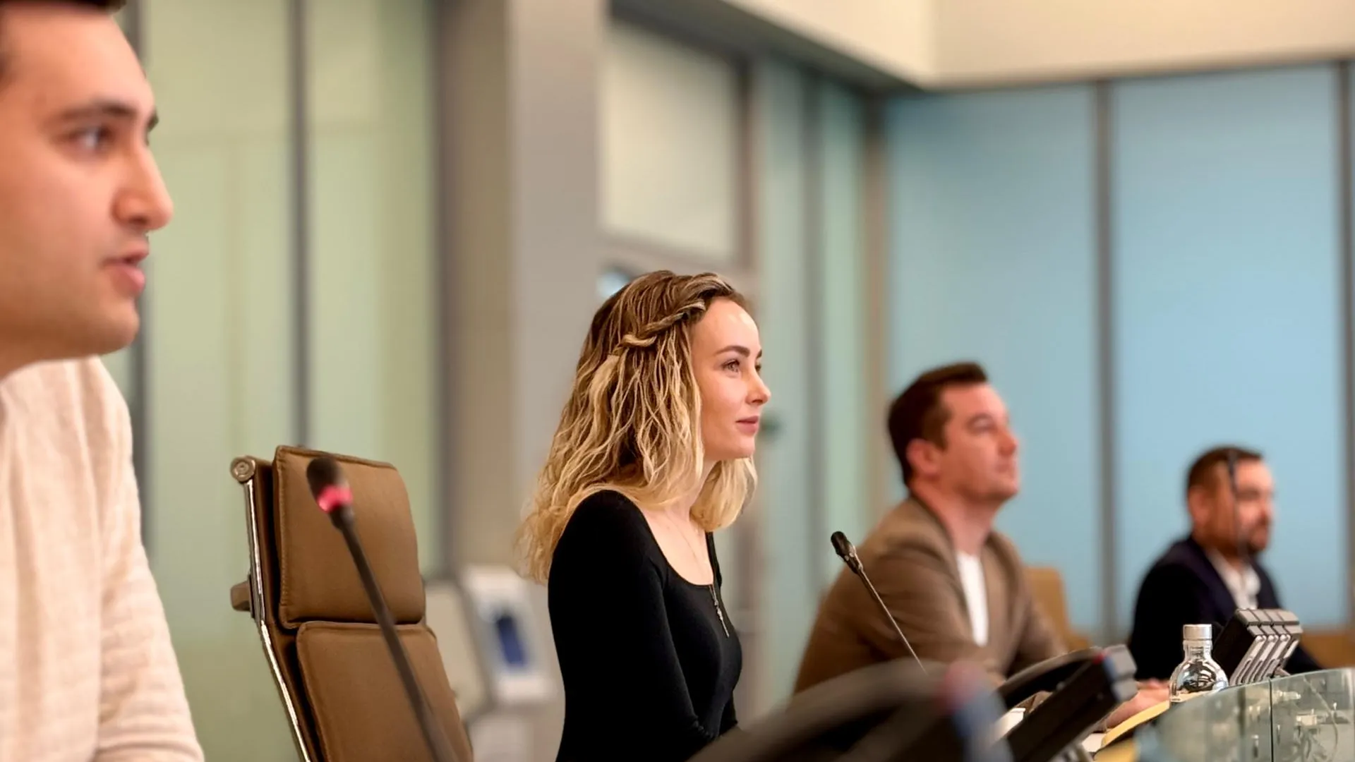 Фото: ГУСТ МО