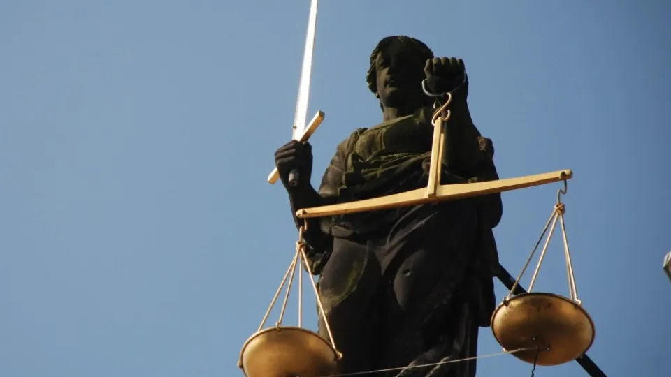 Фото: pxhere.com