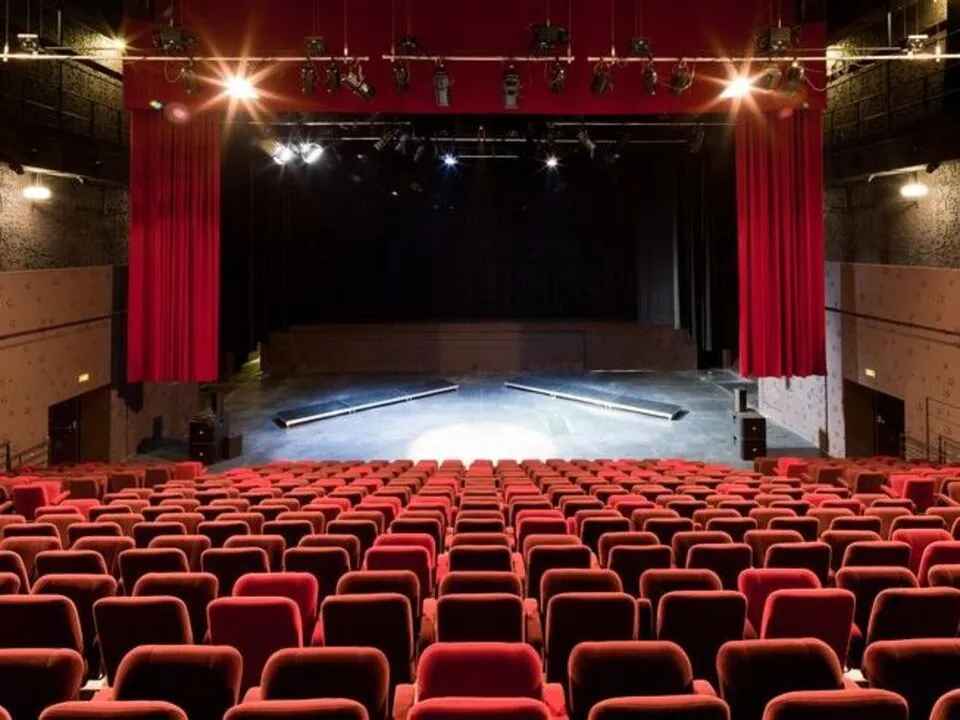 Фото: freepik.com