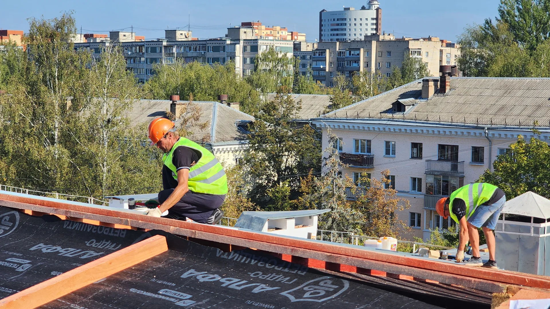 Фото: медиасток.рф