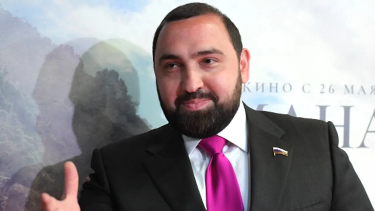 Депутат заявил, что сбежавшие из России звезды и миллиардеры скоро вернутся назад