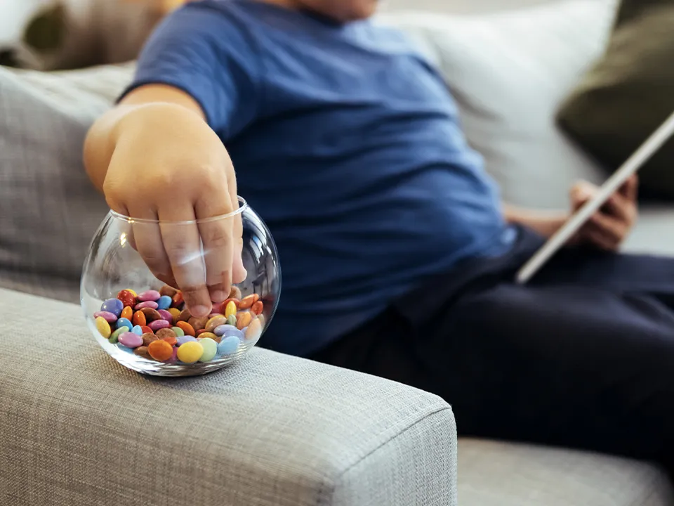 Фото: istockphoto.com/ljubaphoto