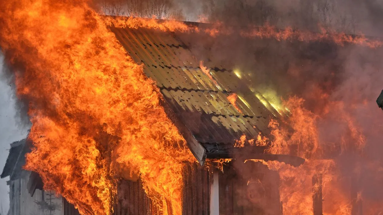 istockphoto.com/Elliot Benoit