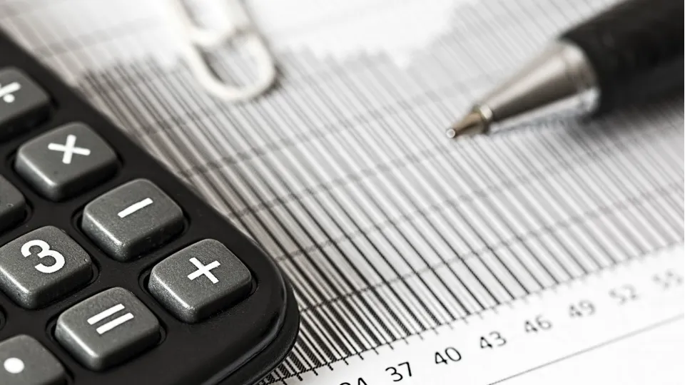 Фото: pxhere.com