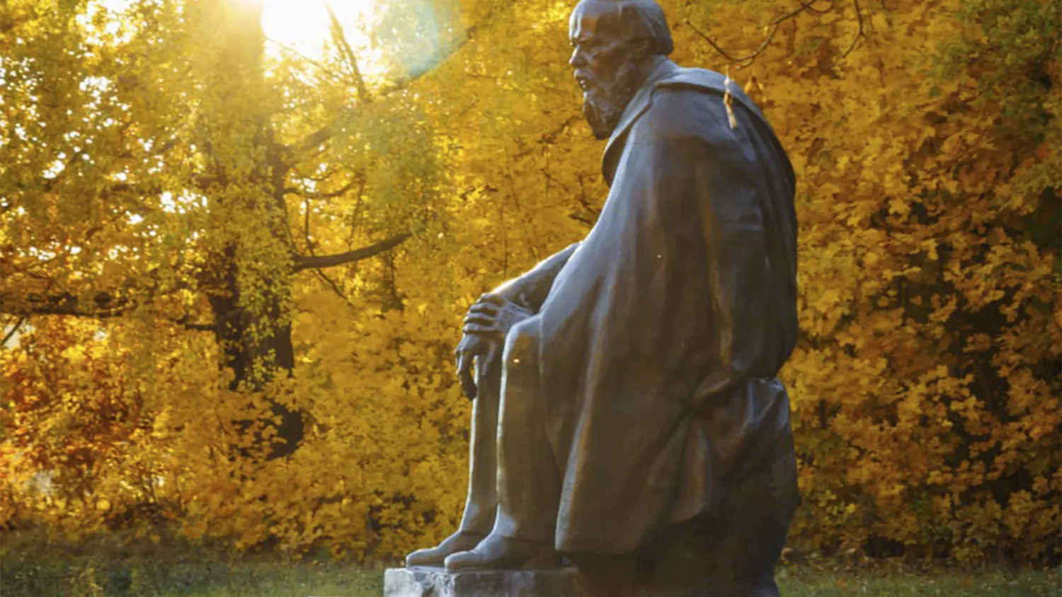 Фото: Коломенско-Зарайский государственный музей-заповедник