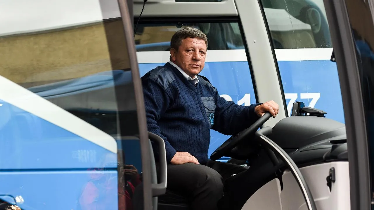 медиасток.рф