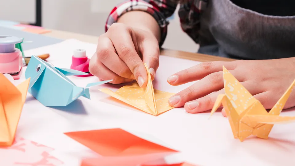 Фото: freepik.com