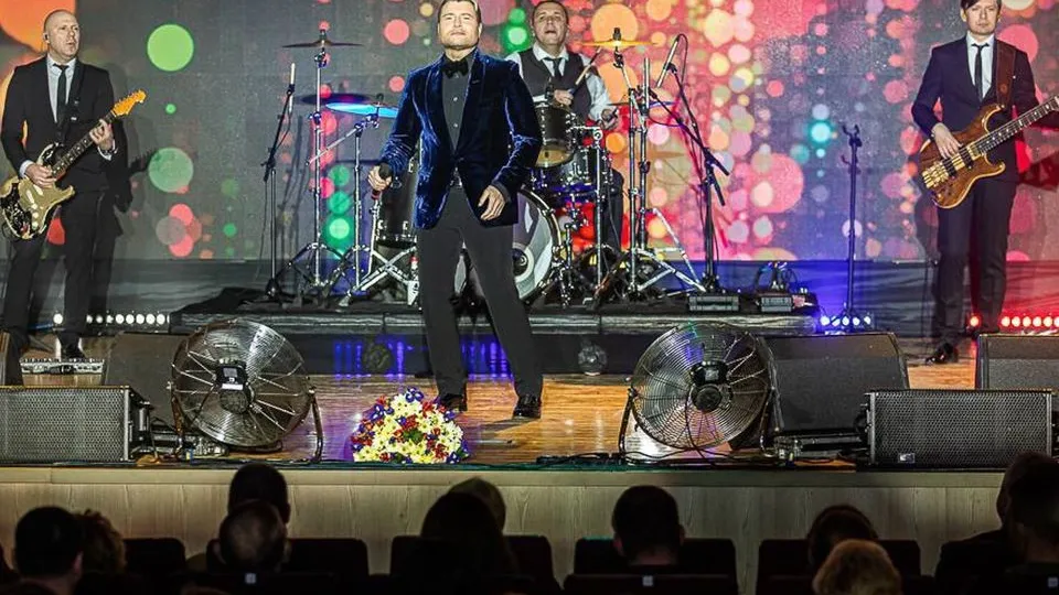 Фото: медиасток.рф