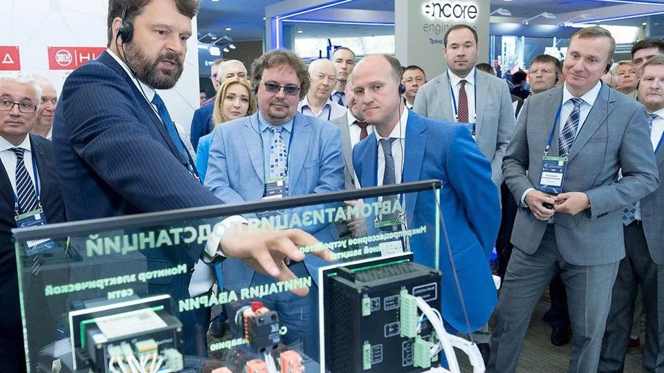 Фото: ГК «Антракс»