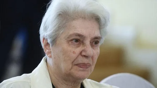 Евгений Одиноков / РИА Новости