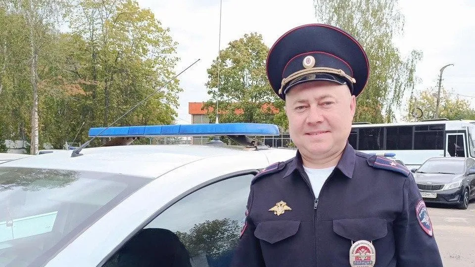 Пресс-служба администрации городского округа Лобня