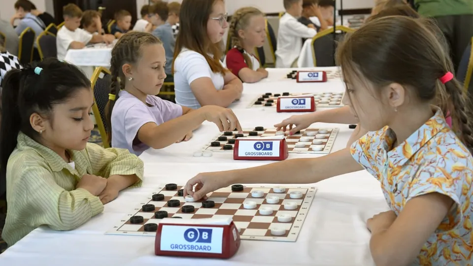 Фото: Управление по физической культуре и спорту администрации г.о. Электросталь